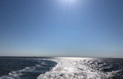 Lieblingsplatz - Foto 23