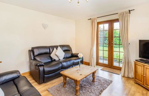 Wild Duck Lodge - Photo 6