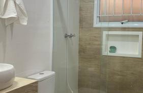 Chácara Festeja - Casa de Campo - Foto 4