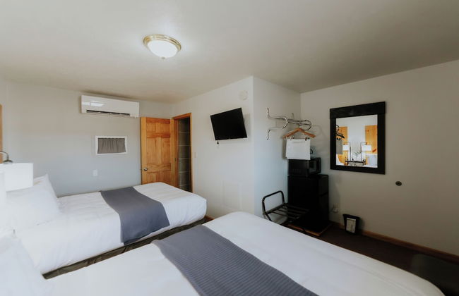 North Coast Place - Foto 63