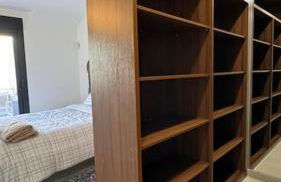 Apartamento Veleta en Torrevieja - Foto 18