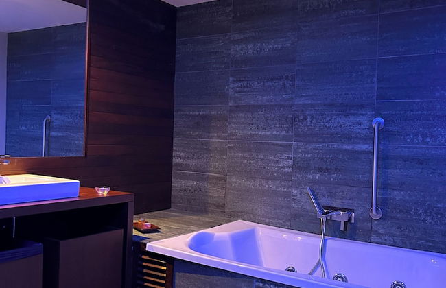 Aparthotel Siente Boí & Spa - Photo 54