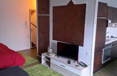 Seen- und Felsenland - Foto 6