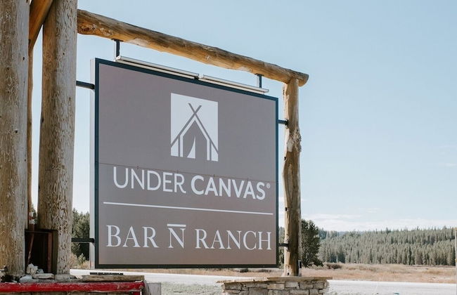 Bar N Ranch - Photo 67