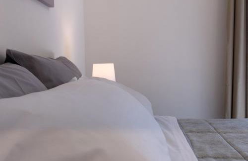 Cozy Lake House Angera - Foto 30