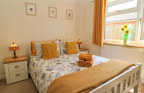 Downs View - Foto 24