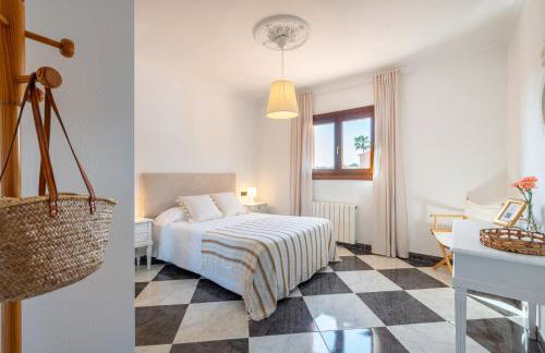 Villa Manrique - Foto 16