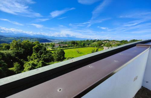 Nuovo Progetto A&E - Foto 13