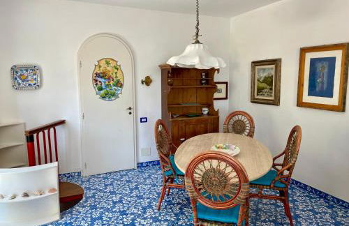 La Cuchina - Foto 16