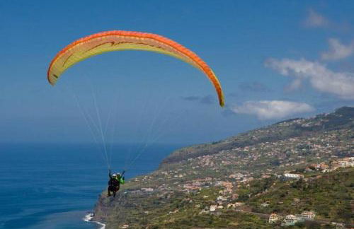 Atlantis Country House - Photo 53