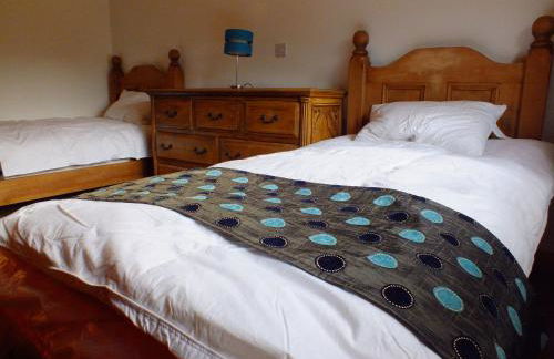 White House Farm Cottages - Photo 18