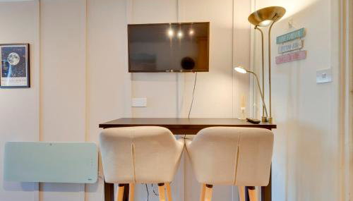 Pass the Keys Stylish and modern apartment - Foto 3, Other