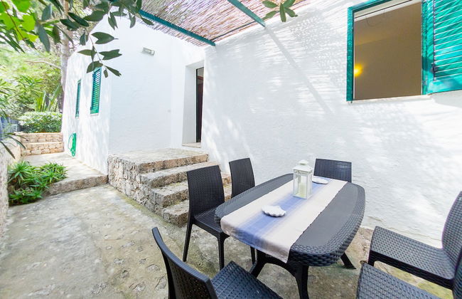 Residenza La Cicala - Foto 30