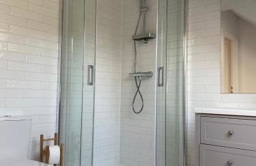 Moje Podlasie - Dom w Siemichoczach - Foto 21