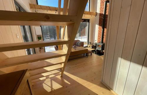 Gawra Pogórze - Foto 10