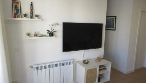 Vivienda turística El Caminante con garaje - Foto 3