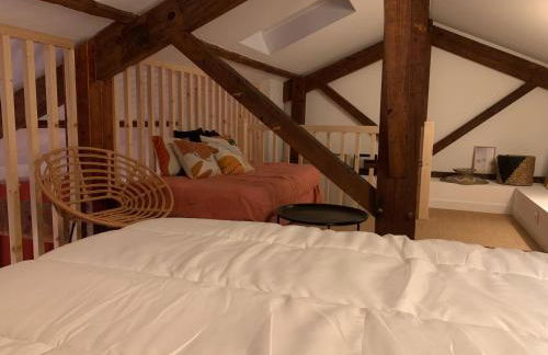 Le Grillon 2.0 - Foto 7