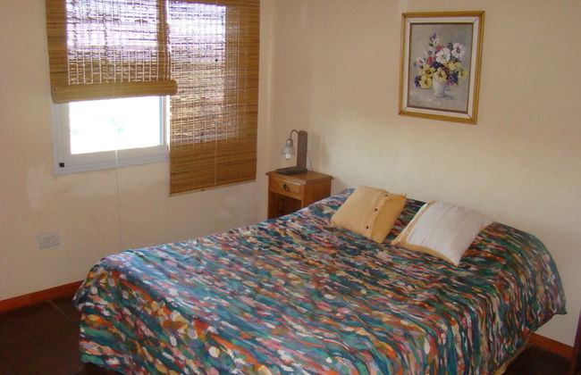 Cabañas Puerto Luna - Photo 7