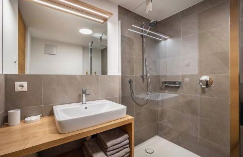 Residence Linderhof - Foto 70