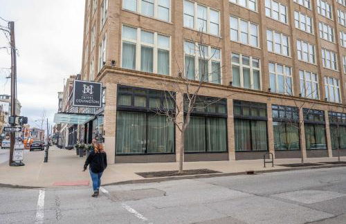 The Heart of Madison 2 - Foto 86