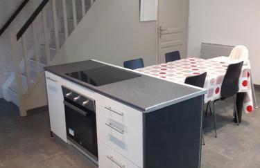 Un Spa au Canyon - Photo 14