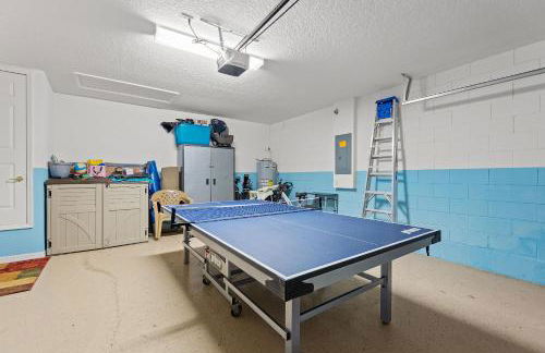 Drayton Place at Highgate Park by Shine Villas - Foto 72