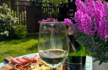 Serenity Garden Villas - Polanica-Zdrój - Foto 43