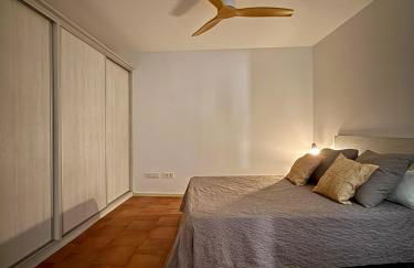 Old town Força nest - Foto 6