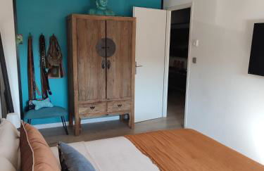 Appartement au Grau du roi - Foto 13