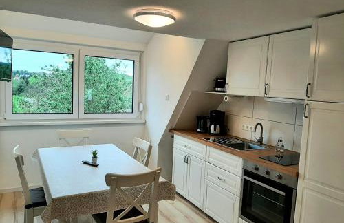 Fiore Gästezimmer - Foto 16