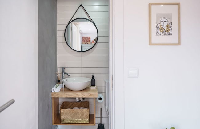 Feel Discovery Casa Com Alma - Foto 14