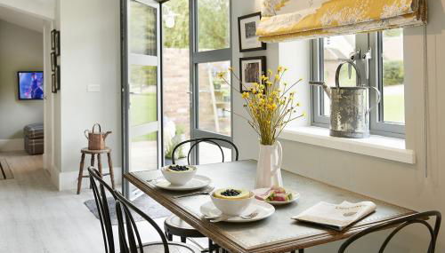 The Potting Shed - Foto 4