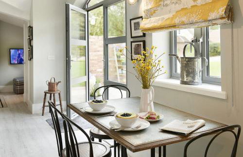 The Potting Shed - Foto 4