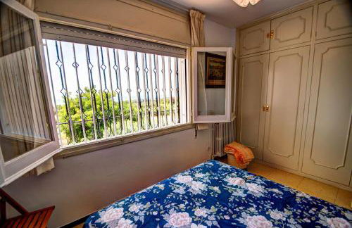 Can Ferran by Hello Homes Sitges - Foto 17