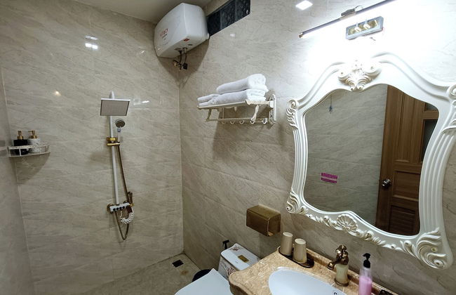 Aroma Luxury Villa - Foto 27