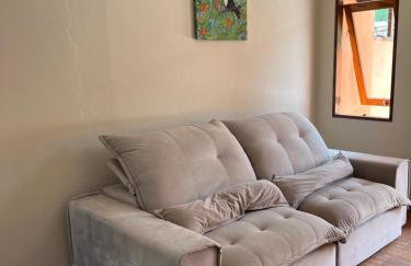 Casa em Paraty - Foto 15