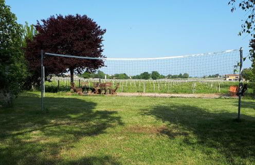 La Caleche - Foto 11