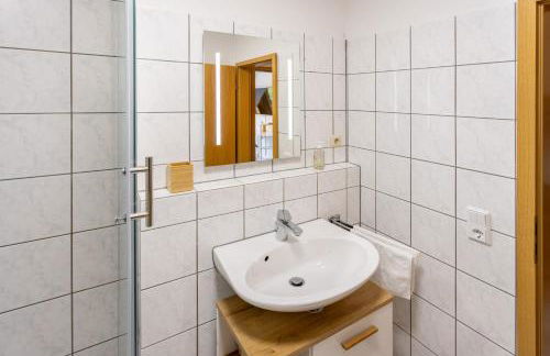 MINT: Design Studio – Parken – Küche – WiFi - Foto 24