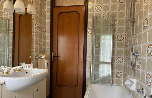 Welc-ōM San Marco - Foto 7