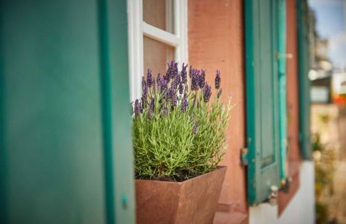 NEU!!! Moselbleibe Uferallee - Foto 4