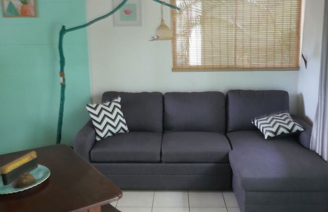 Cote Pacific Casitas - Photo 9