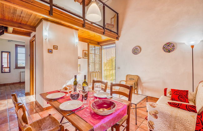 Laurel apt With Shared Pool - Foto 4