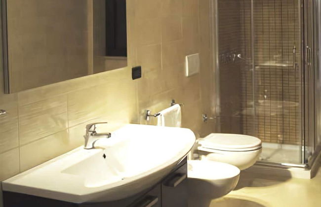 Willaria Country House - Foto 38