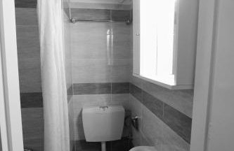 Niso Villas - Foto 20