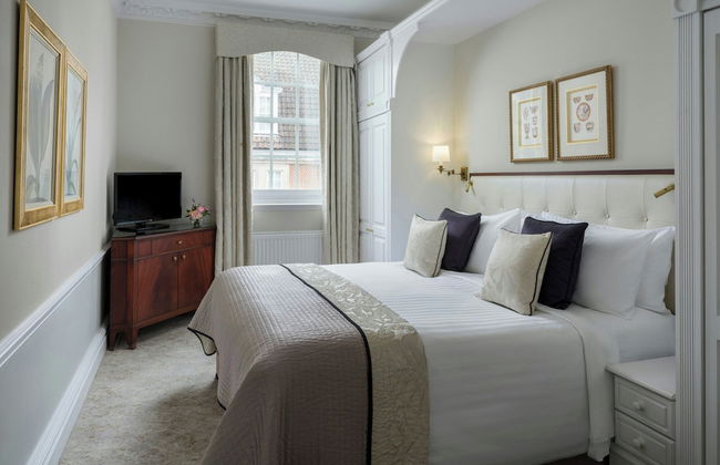 47 Park Street - Grand Residences by Marriott - Photo 22