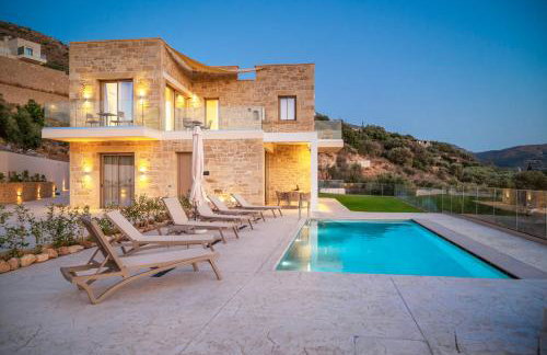 Falasarna's Dream - Foto 17