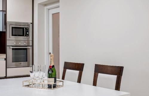 AZEITÃO DAMAS VILLA - Foto 39