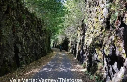 La Clémentine - Foto 37