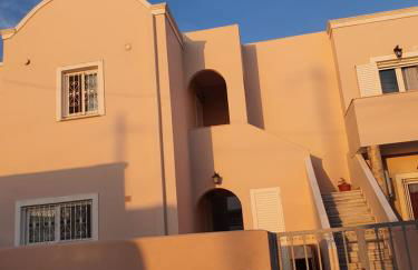 Kalamia's cozy apartment - Foto 22