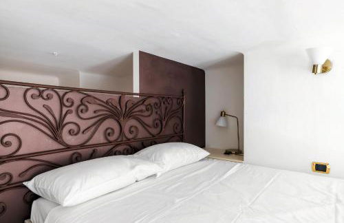 Milan Retreats Duomo Suites Beauty & SPA - Foto 38